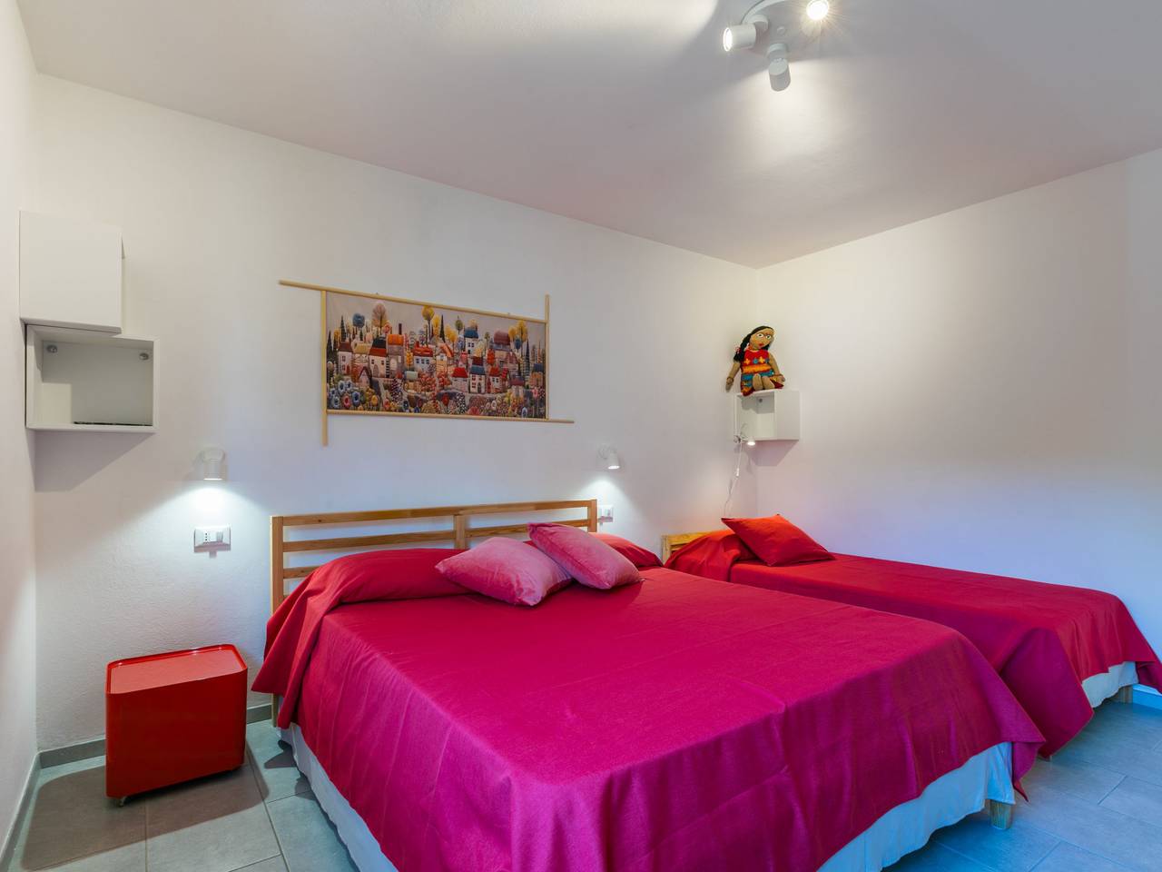 Apartamento entero, Casa Emma in Marina di Cecina, Cecina (desambiguación)