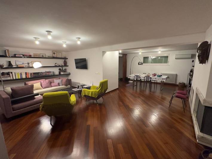 B&b per 3 persone, con panorama e giardino, adatto a famiglie con bambini ad Arezzo