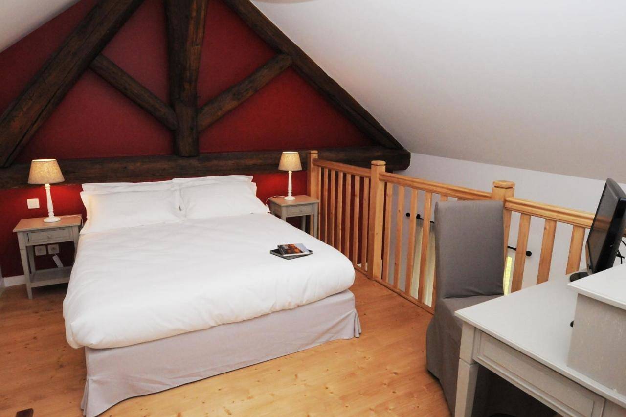 Appartement entier, Les Communs du Manoir in Écully, Lyon et ses environs