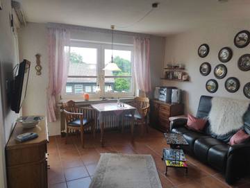 Ferienwohnung für 2 Personen in Sankt Andreasberg, Braunlage, Bild 4