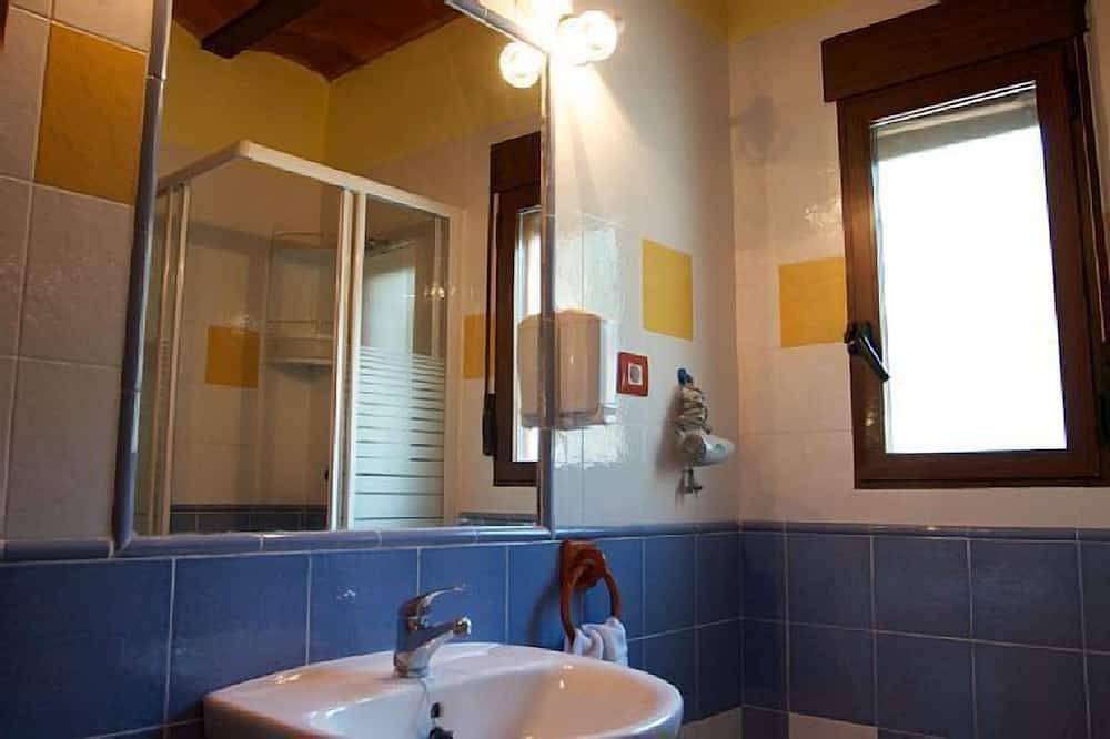 Ferienhaus El Mirador del Segura für 4 personen in Yeste, Albacete Provinz