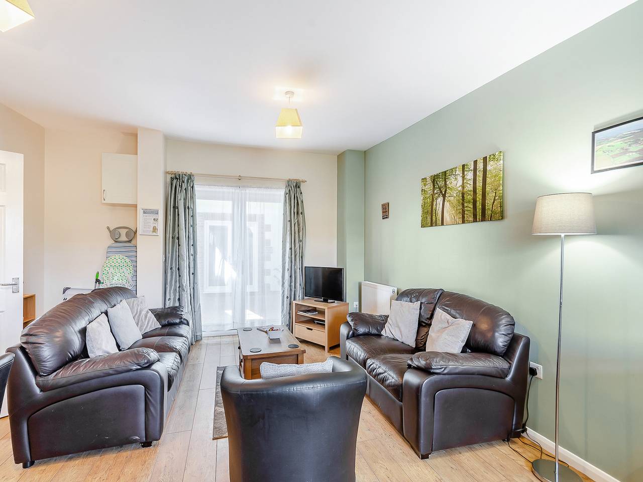 Snowdrop Cottage - W43121 in Hatfield (East Yorkshire), East Riding of Yorkshire