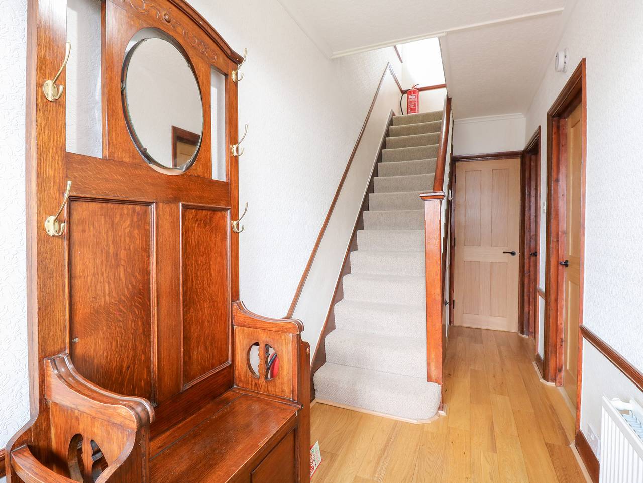 Cottage für 5 Personen mit Garten in Bexley, London