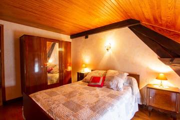 Cottage for 8 People in Doissat, Périgord Noir, Photo 3