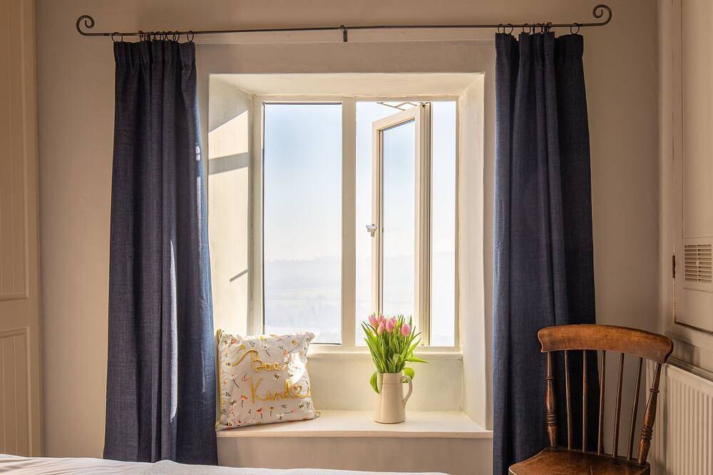 Swift Cottage, Blockley - sleeps 4 guests in 2 bedrooms in Blockley, Gloucestershire