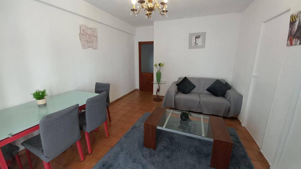 Apartamento entero, Apartment in Centro de Salamanca, Salamanca