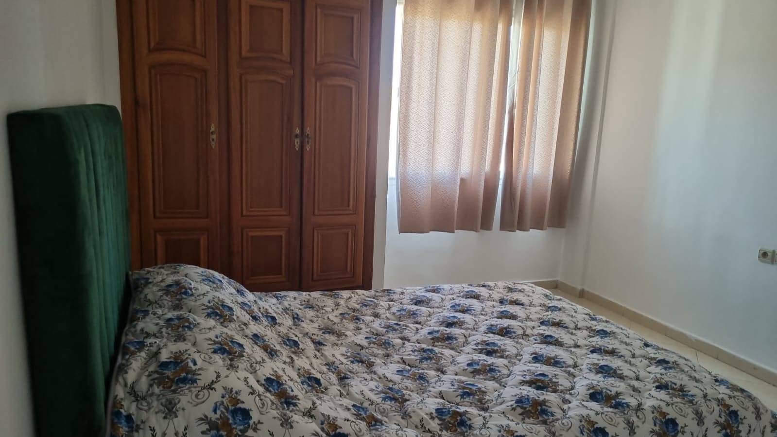 Entire apartment, Luxurious Accessible Apartment in the Heart of Fes in Fès-Boulemane region