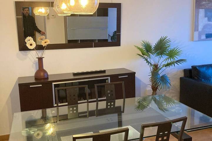 Ferienwohnung für 7 Personen - 1