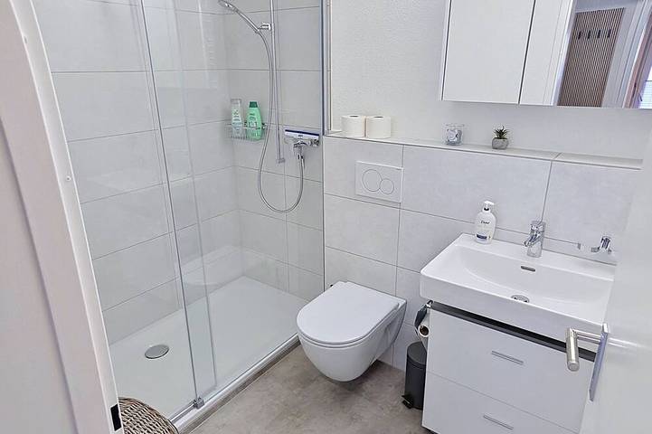Ganze Wohnung, Auszeit in der Vierländerregion in Haag (Rheintal), Sennwald