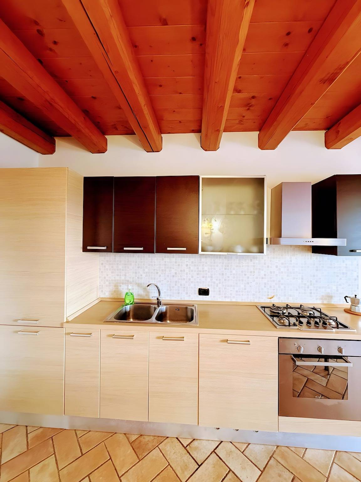 Appartamento intero, Appartamento Vacanze al Torcio – Colli Euganei, Vo' in Vo, Colli Euganei