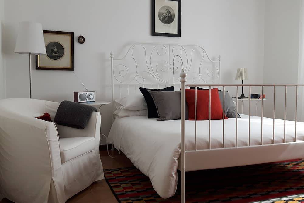 Appartamento vacanze a Tambo-Gruppe a partire da 196€ a notte