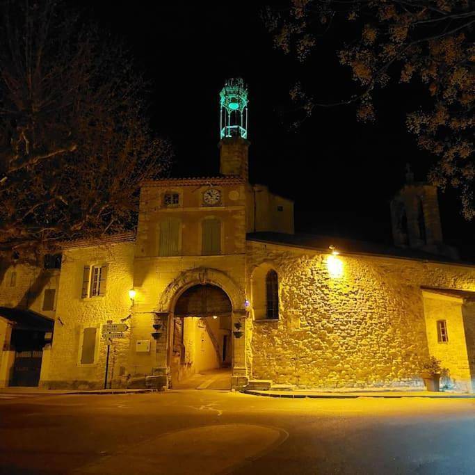 Location de vacances pour 8 personnes, avec piscine ainsi que jardin et vue, animaux acceptés à Modène - 2