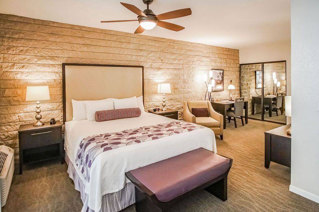 Apartamento entero, Palm Springs Tennis Club in Palm Springs, Coachella Valley