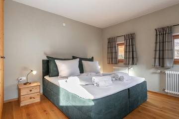 Chalet für 12 Personen in Going am Wilden Kaiser, Hohe Salve, Bild 4