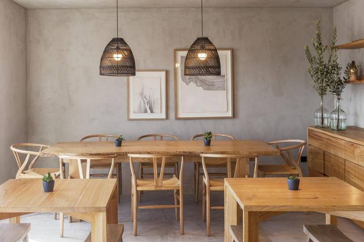 Maison d’hôte pour 2 personnes, avec jardin à Ponta Delgada - 3