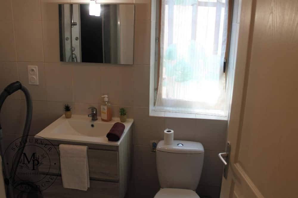 Appartement entier, Studio en plein cœur de la Sologne! in Romorantin-Lanthenay, Sologne