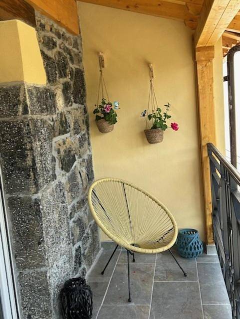 Casa rural para 10 personas, con jardín y vistas en Ramales de la Victoria - 3