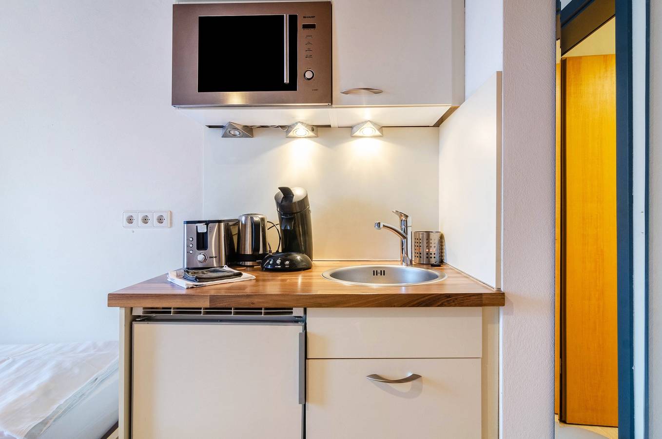 Entire apartment, Apartment 'Halden' with Wi-Fi in Heiligenberg, Region Bodensee-Oberschwaben