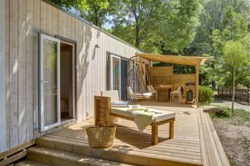 Location De Vacances pour 6 Personnes dans Castellane, Gorges du Verdon, Photo 1