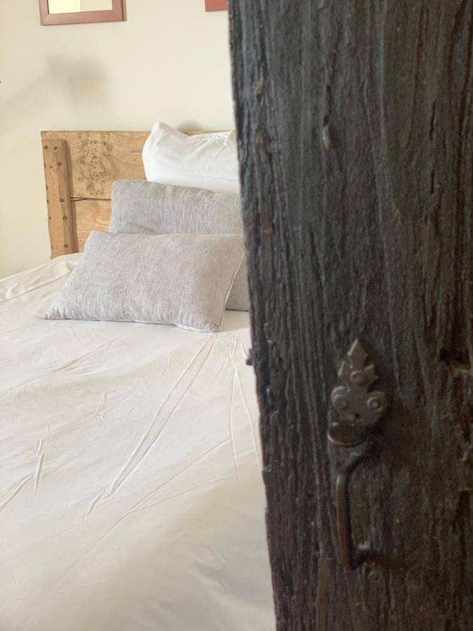 Chambre d’hôte pour 2 personnes, avec terrasse ainsi que vue et jardin dans le Lot-et-Garonne - 3