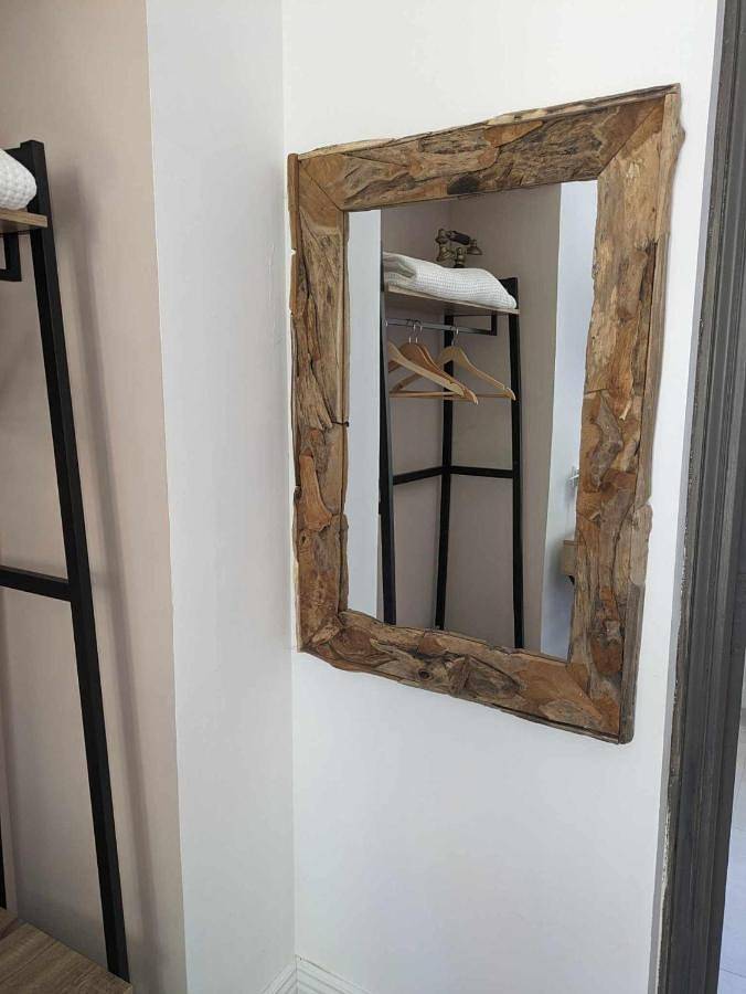Double Room with Private Bathroom in Tournay, Hautes-Pyrénées