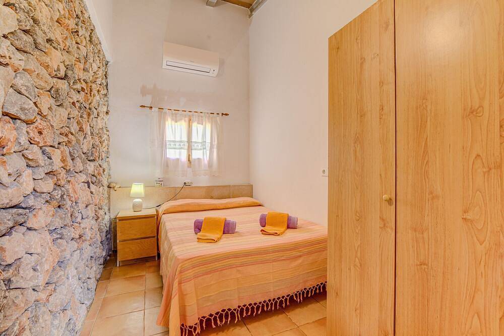 Padre by Rentallorca in Son Servera, East Majorca