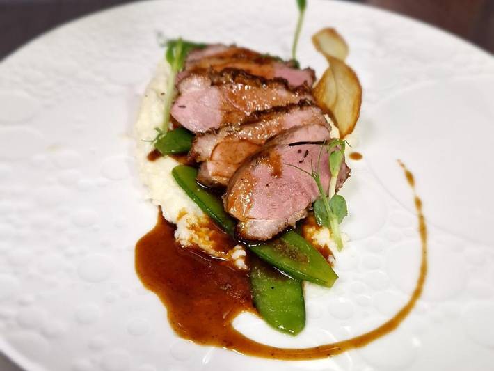 Maison d’hôte pour 2 personnes, avec vue et jardin à Tannheim - 3