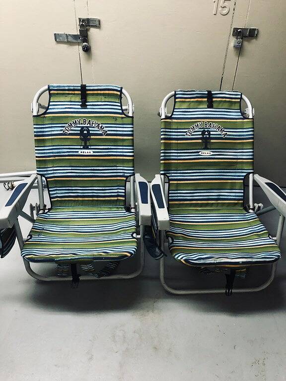 Vacation rental for 6 people, with pool and sauna as well as balcony and hot tub in Wildwood Crest