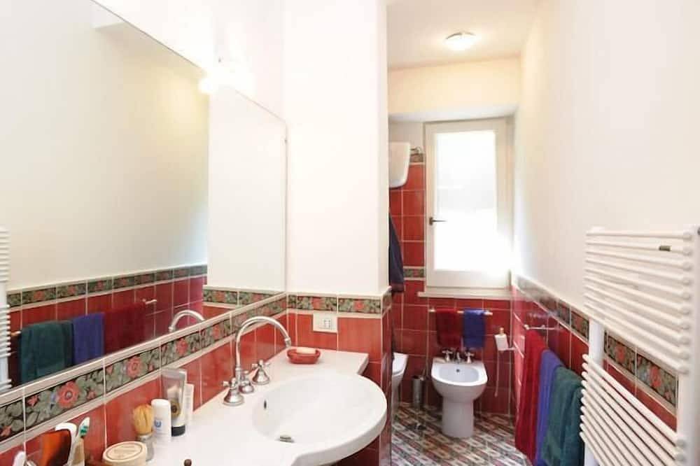 Apartamento entero, Ravello Mareluna Con Vista in Ravello, Sorrento Coast