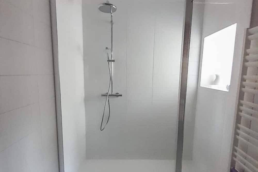 Le Vivier - Givry - Gîte in Givry, Region Chalon-sur-Saône