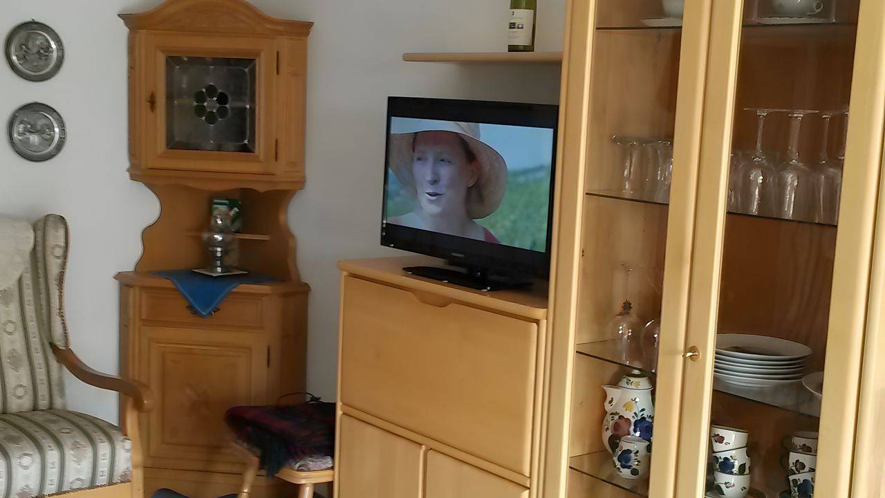 Apartamento vacacional entero, Ferienwohnung für 4 Personen (70 m²) in Immenstaad am Bodensee in Immenstaad, Immenstaad am Bodensee