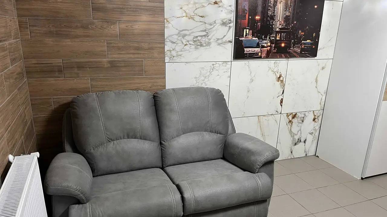 Ganze Ferienwohnung, Ferienwohnung für 2 Personen (35 m²) in Žirovnica in Karawanken und Bachergebirge, Triglav Nationalpark