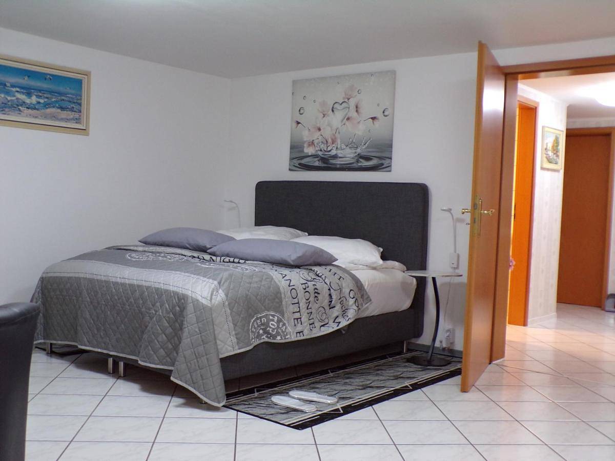 Ganze Wohnung, J.E. Köln in Mülheim Köln, Köln