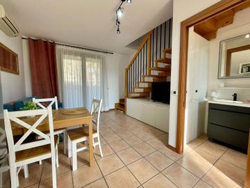 Ferienhaus für 7 Personen in Porto Santa Margherita, Caorle, Bild 1