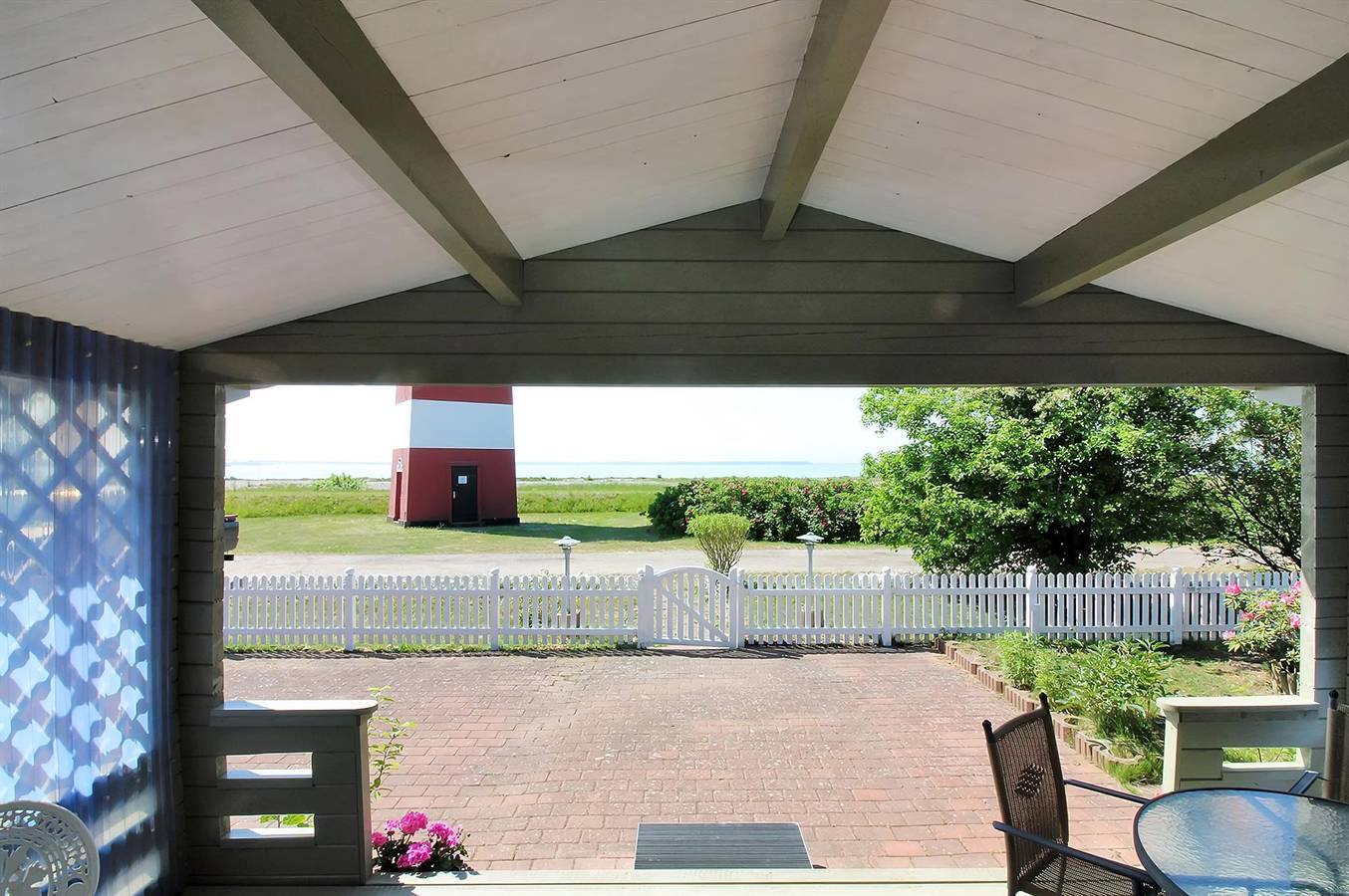 Beautiful home in Vordingborg w/ 2 Bedrooms in Ore (Vordingborg), Vordingborg