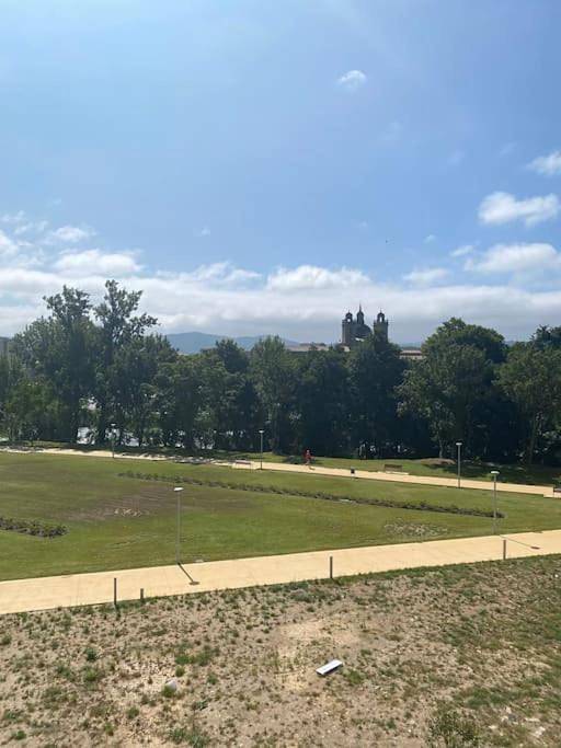 Ferienwohnung für 6 Personen, mit Ausblick und Balkon - 1