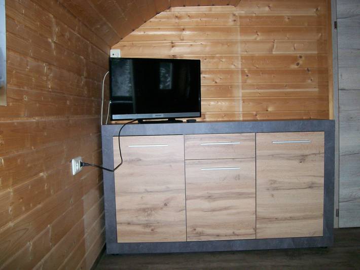 Ganze Ferienwohnung, Apartment/2 Schlafräume/Dusche, Wc in Zell am See, Pinzgau