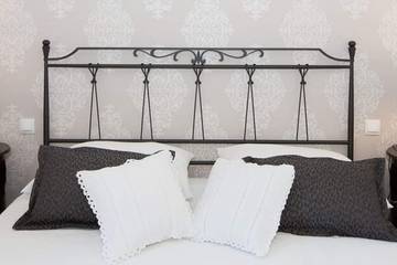 Villa for 11 People in Općina Konavle, Dubrovnik-Neretva, Photo 4