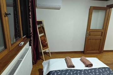 Villa for 7 Guests in Istanbul, Marmara region, Picture 2