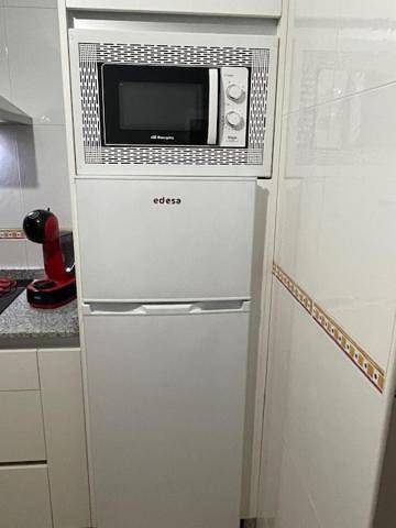 Appartement entier, Casa Cividanes in Marín, Rías Baixas