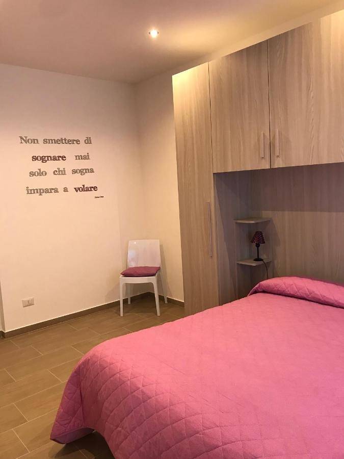 B&b pellipario in Urbino, Valle del Metauro