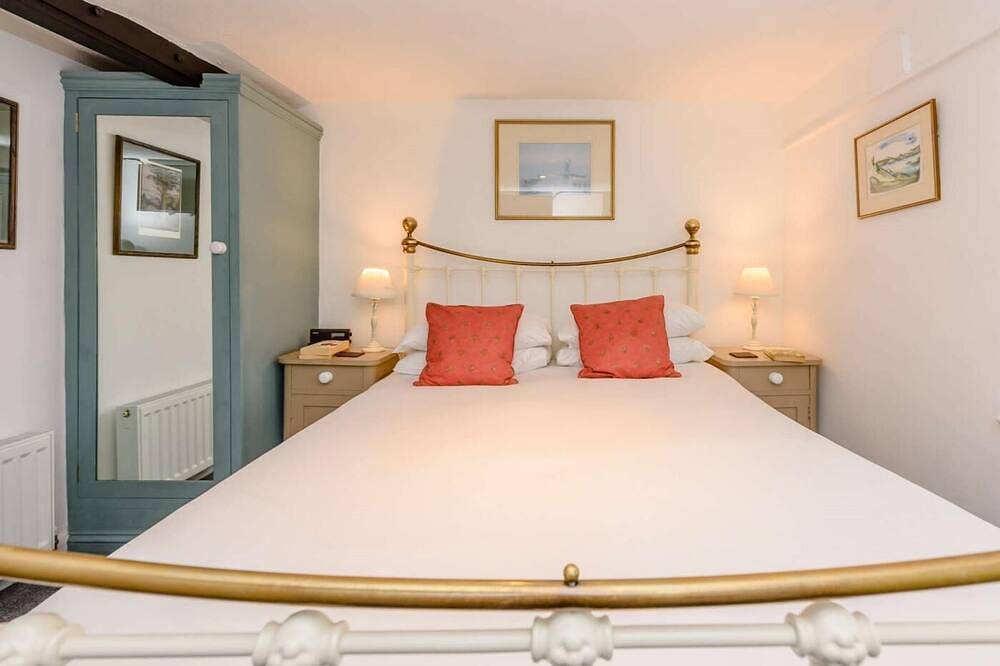 1 Bed in Tenterden in Tenterden, Ashford region