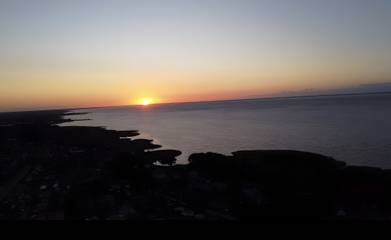 Bauernhof für 4 Personen in Ueckermünde, Vorpommern, Bild 1