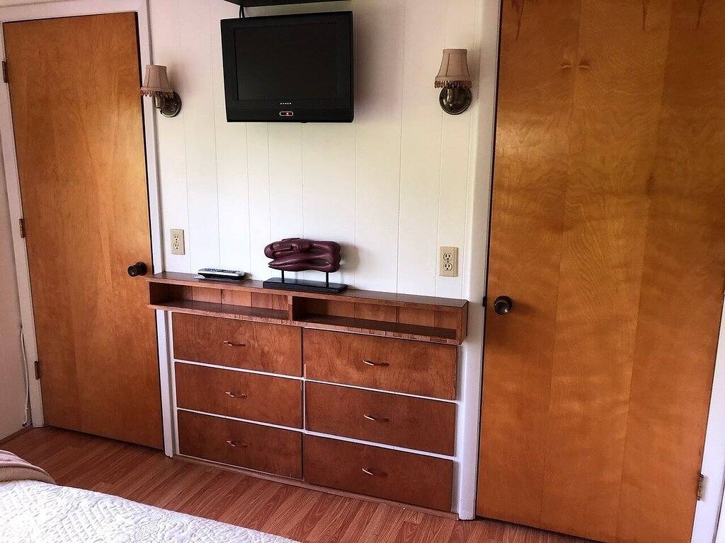 Asheville Swiss Chalets - Interlaken Chalet in Blue Ridge Parkway, Asheville