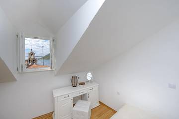 Villa pour 4 Personnes dans Dubrovnik, Grad Dubrovnik, Photo 2