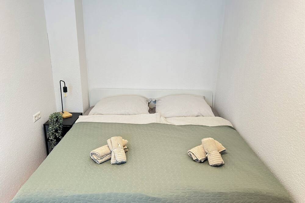 Ganze Wohnung, Großes Apartment an der Loreley in Sankt Goar, Mittelrhein