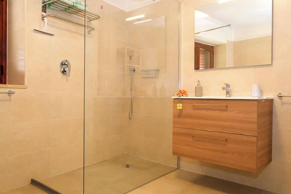 Appartamento intero, Cozy brand new apartment near the beach in Buggerru, Costa Verde (Sardegna)