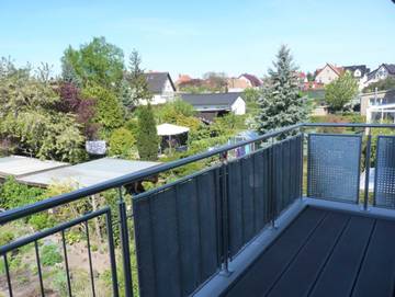 Ferienwohnung für 5 Personen in Waren (Müritz), Müritz, Bild 3