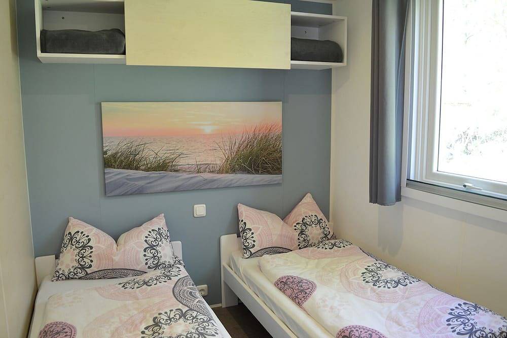 Mainmoment Ferienwohnung mal anders in Kulmbach, Oberes Maintal - Coburger Land