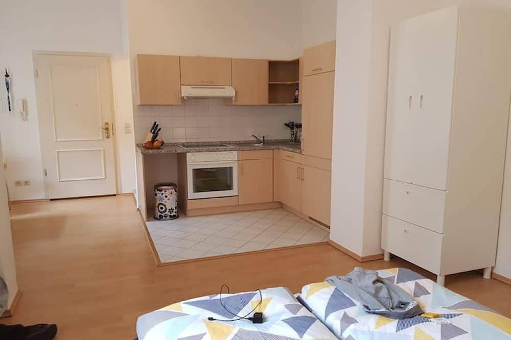 Ganze Wohnung, The Rosa Luxenburg Apartment in Mitte Berlin, Berlin